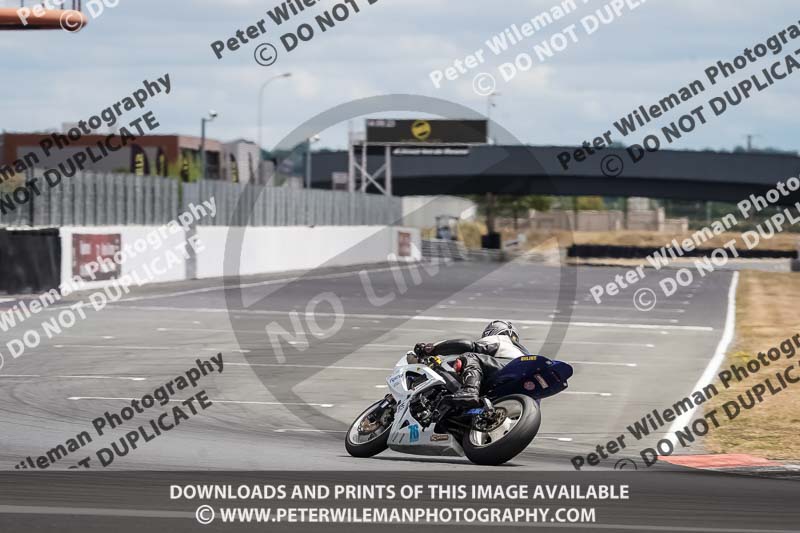 Val De Vienne;event digital images;france;motorbikes;no limits;peter wileman photography;trackday;trackday digital images